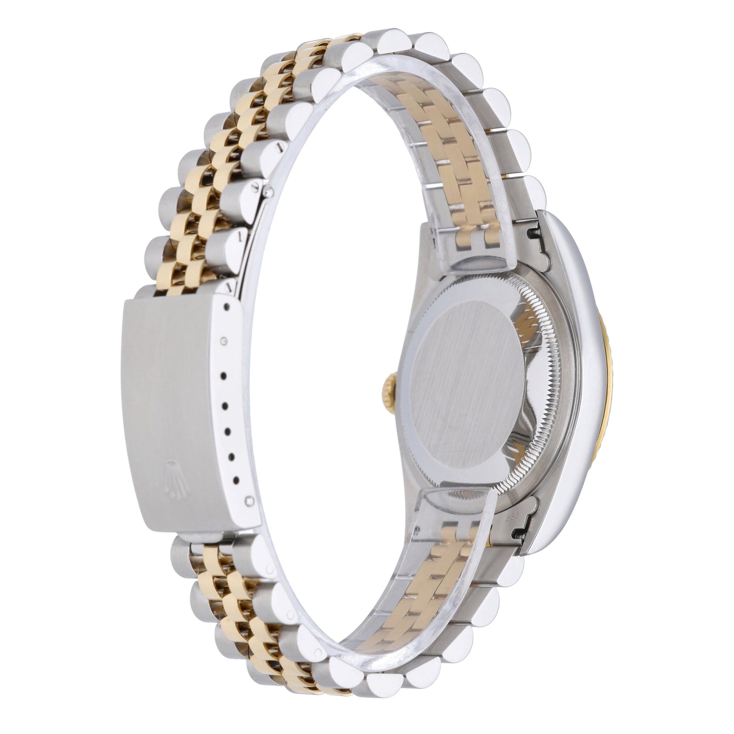 ROLOX DATEJUST - 16233